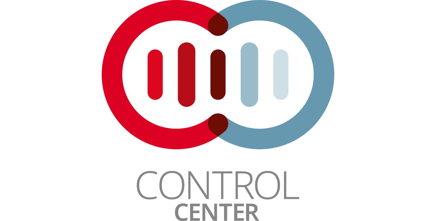control center